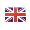 Union Flag